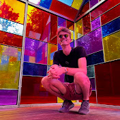 Profile Picture of Peer Kieweg (@peerkieweg6982) on Youtube