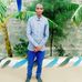 Profile Picture of Abdi Ali Issack (@abdiali.issack.7) on Facebook