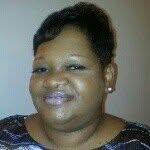 Profile Picture of Tonya Y. Clayton (@claytontonya) on Instagram