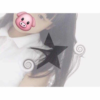 Profile Picture of WeiJia Wang (@WeiJiaWang4) on Twitter