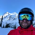 Profile Picture of Bart Hawkinson (@bart_hawkinson) on Instagram