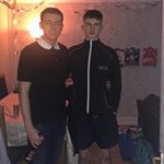 Profile Picture of Sean Lenihan (@sean_lenihan02) on Instagram