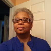 Profile Photo of Bonita Bryant (@bonita-bryant-3) on Quora