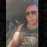 Danny Williams - Instagram Profile Picture of Danny Williams (@danny_bcfc88) on Instagram