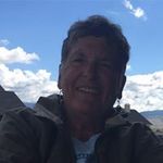 Profile Picture of Lynne Lorraine Hanford (@llhanford) on Instagram