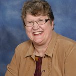 Profile Picture of Jo Carlson (@GrammaJoey) on Twitter