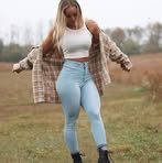 Profile Picture of Alexandra Kádár (@Alexandra-Kádár) on Facebook