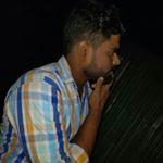 shankar ghosh - Instagram Profile Picture of shankar ghosh (@sankerghosh92183) on Instagram