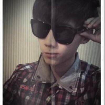 Profile Picture of Alex Ferdinand (@mrx_wyn) on Twitter
