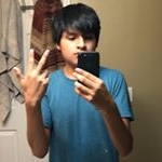Profile Picture of Oscar Josh Arroyo😎 (@_oscararroyo_) on Instagram