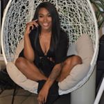 Profile Picture of Jamie Humphrey (@jamiehumphrey8) on Instagram