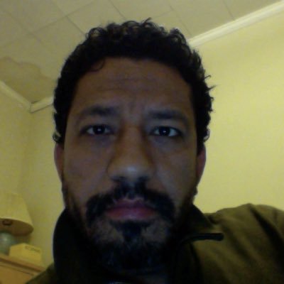 Profile Picture of Manuel M. Castro (@manolo_ler) on Twitter