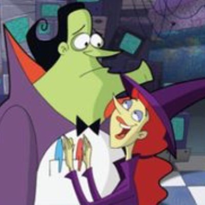 Profile Picture of Max Islerdo (@beatriz68608245) on Twitter