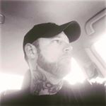 Profile Picture of Jason Carl Souder (@jason.souder) on Instagram