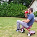 Profile Picture of Brian Cornelison (@brian_cornelison) on Instagram