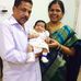 Profile Picture of Jyothi Nuguri (@jyothi.nuguri) on Facebook