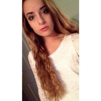 Grace Larson - Twitter Profile Picture of Grace Larson (@gracela12702610) on Twitter