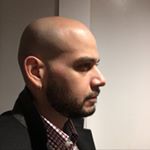 Profile Picture of Joshua Lebron (@mr.j.lebron) on Instagram