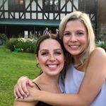 Profile Picture of Colette Barrett (@colette_barrett) on Instagram