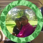 Profile Picture of Katherine Haase (@katherine.haase.96) on Facebook