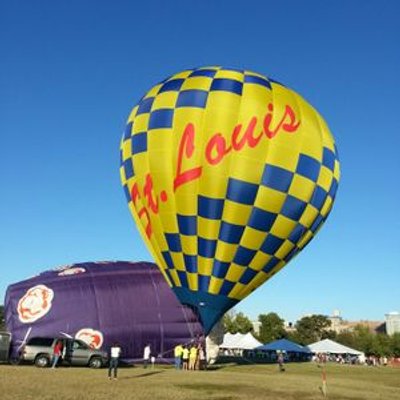 Profile Picture of Jon Carney (@LSX4castr097) on Twitter