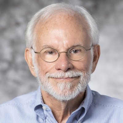 Profile Picture of Charles Burrus (@CharlesBurrus3) on Twitter