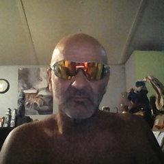 Profile Picture of Joe Labarge (@Joe3152765898) on Twitter