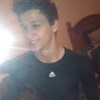 Profile Picture of Roberto Monosoür (@justin.austin.3114) on Facebook
