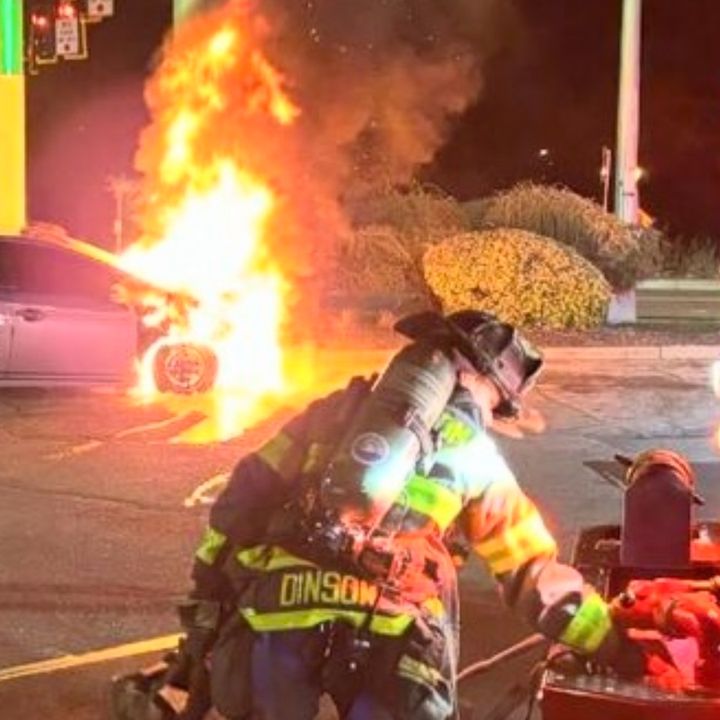 Profile Picture of Matthew Dinson (@emtmatt) on Tiktok