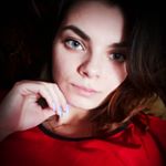 Profile Picture of Светлана (@svetlana_polyakova95) on Instagram