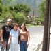 Profile Picture of Carlos Reyna (@carlosreynavill) on Pinterest