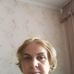 Profile Picture of Barba Tamara Barba (@barbatamara.barba) on Facebook