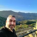 Profile Picture of jihad mokdad (@jihadmkd008) on Instagram