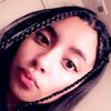 Profile Picture of Bianca Madrigal (@@biancamadrigal6) on Tiktok