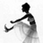 Profile Picture of adriano raffaelli (@alice_77_alice) on Flickr