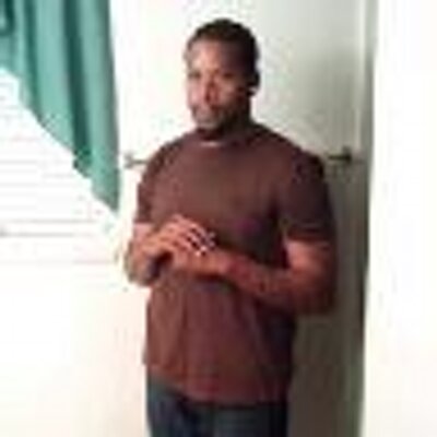 Profile Picture of Jason Dabney (@jayallday24) on Twitter