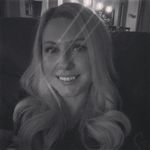 Profile Picture of Charissa Miragliotta (@kissarose) on Instagram