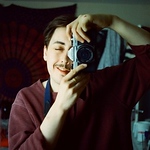 Profile Picture of Kieran Devlin (@K.Devlin) on Flickr