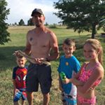 Profile Picture of Jon Lundstrom (@lundstromjon) on Instagram