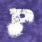 Profile Picture of purplerageTV (@@purplerageTV) on Tiktok