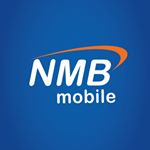 Profile Picture of Chege edward (@chegeedward647) on Instagram