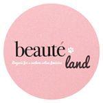 Profile Picture of 收脂/聚攏/美背/你的胸部調整專家 (@beaute.land) on Instagram