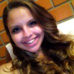 Profile Picture of Deborah Minor (@deborahminor) on Instagram