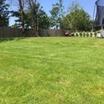 Profile Picture of James dobinson (@dobbo80) on Instagram