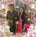 Profile Picture of Shweta Amit Malhotra (@shwetaamit.malhotra.37) on Facebook
