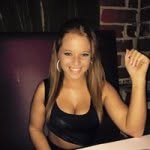 Profile Picture of Joy (@joyhambrick) on Instagram