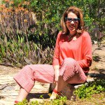 Profile Picture of Maria (@mariamavros) on Instagram