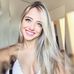 Profile Picture of Imogene Cobbs (@Imogene-Cobbs) on Facebook