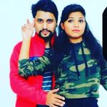 Profile Picture of ARVIND PANDEY 🧿 (@arvind_pandey_choreographer) on Instagram