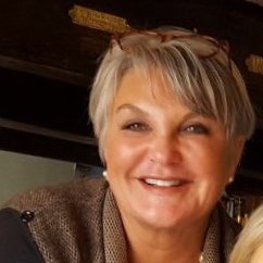 Profile Picture of Paula Winkler (@Oramedbeauty) on Twitter